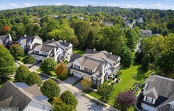 227 CALEB Drive, WEST CHESTER, PA 19382