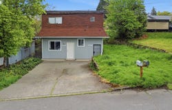 4716 4722 NE 108TH Ave, Portland, OR 97220