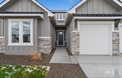 6932 W Tolland St., Eagle, ID 83616
