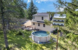 886 NY-146, Delanson, NY 12053