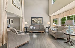 4863 Barn Owl Dr, Frederick, CO 80504