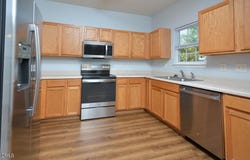 5008 Rainmaker Drive, Durham, NC 27704