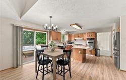 2826 Aaron Drive, Medina, OH 44256