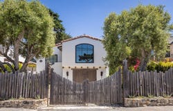 2448 Bay View AVE, CARMEL, CA 93923