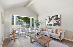 29 Captains Dr, Alameda, CA 94502