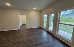 3000 LEYLAND DRIVE, Ruston, LA 71270