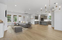 252 Caroline Boulevard, Madison, MS 39110