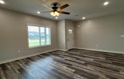 1229 Stella Lane, Trumann, AR 72472