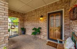 2106 Eagle Court, San Angelo, TX 76904