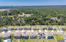 3255 SILVER DATE Drive, WIMAUMA, FL 33598