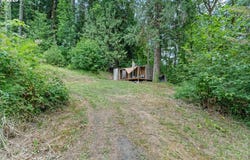 32725 NW EJ SMITH Rd, Scappoose, OR 97056