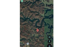 Lake Ridge Road, Louisa, KY 41230
