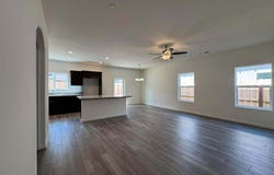6277 Willow Oak Avenue, Visalia, CA 93292
