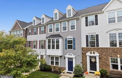 271 GRACE Lane, HARLEYSVILLE, PA 19438