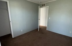 221 Riggs Road, Hubert, NC 28539