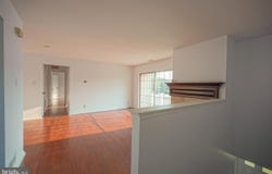3102-B LIMESTONE WAY, MOUNT LAUREL, NJ 08054