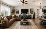 1358 FOXBORO Drive, BRANDON, FL 33511