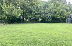 120 Howard Drive, Fort Oglethorpe, GA 30742