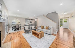 1115 Nature Trail, Manchester, MI 48158