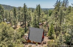 54425 Jameson Dr, Idyllwild, CA 92549