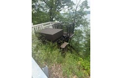 Rt-54A, Pulteney, NY 14874