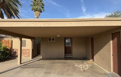 2968 S Fairway Ave, Thatcher, AZ 85552