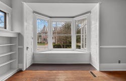 514 Wapping Street, Frankfort, KY 40601
