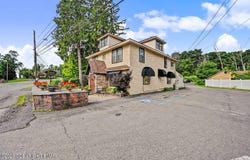 6525 Route 191, Cresco, PA 18326