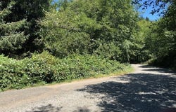 ROSE Ln, CoosBay, OR 97420