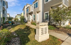 4122 S Margarita St, Austin, TX 78723