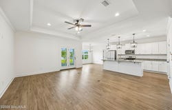 165 Allie Loop, Brunswick, GA 31525