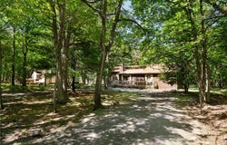 251 McKuen Way, Penn Forest Twp, PA 18210