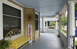 502 Fulton Street, Waverly, NY 14892