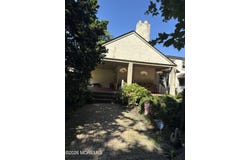 2316 3rd Avenue, Spring Lake, NJ 07762