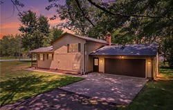 30960 Miles Road, Solon, OH 44139