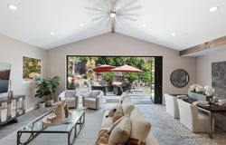 2420 Modoc Road, SANTA BARBARA, CA 93105