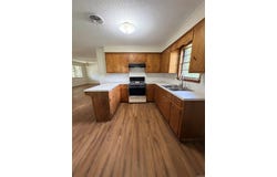 6031 E Highway 270, Sheridan, AR 72150
