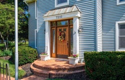 7310 Stemen Road, Pickerington, OH 43147