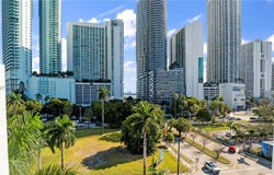 275 NE 18th st, Miami, FL 33132