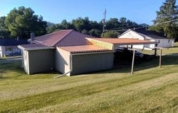 103 Clearview, Honaker, VA 24260