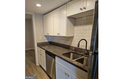 2604 Campbellton Road SW, Atlanta, GA 30311