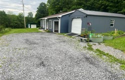 516 Parrott rd, Cayuta, NY 14824