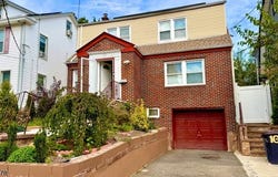 103 Bailey Ave, Hillside Twp., NJ 07205-1601