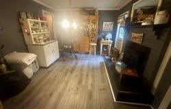 405 Brotherton, Cherokee, AL 35616