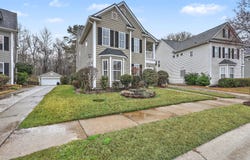 132 Cypress View Road, Goose Creek, SC 29445