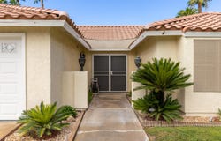 39715 Saint Michael Place, Palm Desert, CA 92211