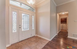 1003 Ridgeview Drive, Temple, TX 76502