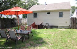 21 Coolidge Drive, Brick, NJ 08724