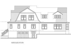 9 Champlin Drive, Westerly, RI 02891