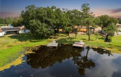 1413 WINDJAMMER Loop, LUTZ, FL 33559